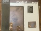 Modest Mouse – The Lonesome Crowded West VMP Essentials Purple Swirl Vinyl 2LP