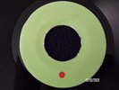 ALTON, ZOOT SIMMS, PETER AUSTIN - RUDE BOY PRAYER  (PRE-REGGAE)  45