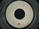 THE MINSTRELS  -  PEOPLE GET READY  (PRE-ROCKSTEADY)  45