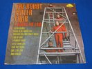BOBBY FULLER FOUR / I Fought Law OG USA 1st PRESS 1966 LP MUSTANG GARAGE PSYCH