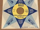 The Van Dykes - Save My Love/Tears Of Joy * Mala 584 Northern Soul 45 Promo Hear