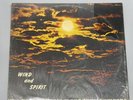 The Eternal Savings & Trust Company - Wind and Spirit  (1973 Vinyl) Christian
