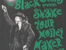 BLACK CROWES, The - Shake Your Money Maker Live - Vinyl (2xLP)