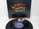 LP Al Di Meola, John McLaughlin, Paco De Lucía – Friday Night In San Francisco
