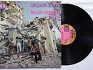 ORQUESTA ZODIAC Belleza Espiritual Vol. 2 ORIG GUAGUANCO LATIN LP RARE VG++ HEAR