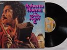 ROBERTO ROENA Apollo Sound 4ORIG LATIN SALSA GUAGUANCO LP VG++ HEAR