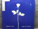 Depeche Mode 12