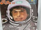 RIGO '81 Rigo Tovar Y Su Costa Azul LP Vinyl Record Album Rare