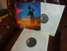 Amon Düül II, Yeti, Hammer Krautrock Psychedelic, German Liberty 83 359/60 LP 70