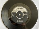 Northern Soul, R&B, The Soul Sisters, Good Time Tonight, London UK