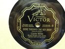 Victor 23306 Lizzie Miles 