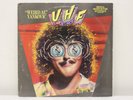 1989 WEIRD AL YANKOVIC - UHF ORIGINAL SOUNDTRACK Vinyl LP Record -R44