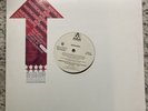 Previously Unreleased Remixes  MADONNA AMERICAN PIE  Promo only  Vinyl EX
