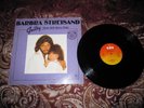 BARBRA STREISAND 12