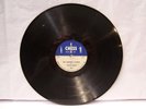 78rpm 10