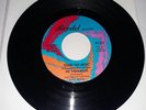 The Parliaments 45   Good Old Music / Time   Revilot 223 M- 1968 Funkadelic