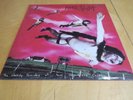 ALICE DONUT - Untidy Suicides Of Your Degenerate Children - Rare LP - VIRUS 115
