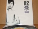 U2 - New Years Day  1983 12