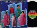 Clark Sisters 