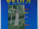 Fedia Laguerre 