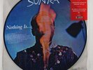 Sun Ra 