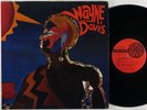 Wayne Davis 
