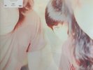 My Bloody Valentine - Isn't Anything - Open Vinyl VG+/VG+ deluxe import