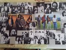 LED ZEPPELIN CODA Germany 1st Press EX 1982 COVER=M VINYL=M
