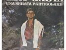 Gino Gaeta LP Vinile Una Serata Particolare / Edi Record – LP00130 Sigillato