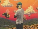 Tyler, The Creator ‎–  Scum Fuck Flower Boy-  2 x Vinyl LP Gatefold  New Sealed