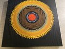 SMASHING PUMPKINS | TEARGARDEN BY KALEIDOSCOPE | CD VINYL WOODEN BOX SET | RARE