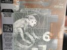Pixies - Doolittle - Rare HMV exclusive  green vinyl LP 1000copies Sealed MINT