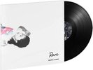 * Selena Gomez - RARE - Vinyl LP - NEW & SEALED