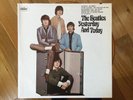 The Beatles  1966  