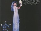 NICKS, Stevie - Bella Donna (Deluxe Edition) (Record Store Day RSD 2022) - 2xLP