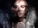PETER MURPHY - Lion - 2 Vinyl - **BRAND NEW/STILL SEALED** - RARE