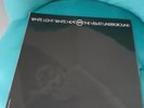 The Velvet Underground-White Light/White Heat VLP 9201- (1968) V5046 A1/B1 VGC