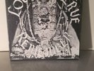 Ram Dass & Others Love Serve Remember 6 LP Box Set W/Book '73 acid archives zen
