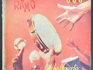 SONORA DE LUCHO MACEDO- RITMO KILLER GUARACHACARAQUEÑO VACILÓN 1961