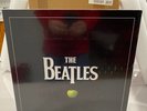 Beatles 