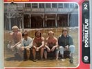 The Beach Boys, All Summer Long, Vinyl, LP, Album, Reissue, SF-501, Sealed