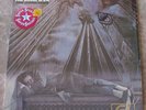 Steely Dan Royal Scam 1976 LP Vinyl NM- Nice In Shrink MCA-37044 Kid Charlemagne