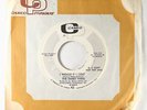 Northern Soul 45 - Sweet Three - I Would If I Could - Cameo Parkway - VG+ mp3