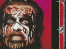 King Diamond - Conspiracy [New Vinyl LP] Black, Colored Vinyl, Red