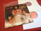 Jimi Hendrix Experience  ELECTRIC LADYLAND  Polydor 2612002 Germany 2 LP sehr gu
