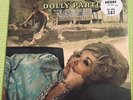 DOLLY PARTON‎–My Blue Ridge Mountain Boy ORIG.'69 RCA Victor LP LSP 4188 SEALED