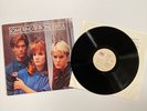 Some Kind of Wonderful 1987 John Hughes vinyl soundtrack LP EX-NM + inner sleeve