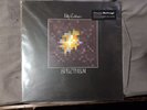 Billy Cobham Spectrum Music on vinyl MOV 2018 Reissue 180 gram