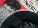 Elvis PROMO NOT FOR SALE Radio Station Christmas With Elvis Australian Single