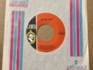 Dee Dee Sharp NORTHERN SOUL 45 There Ain't Nothin' I Wouldn't Do For You M HEAR